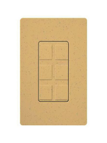 lutron_lutsc6pfgs