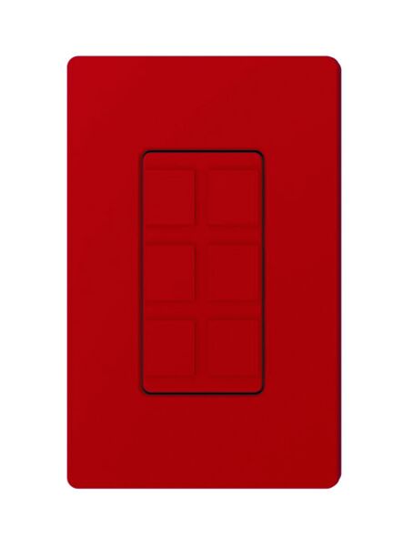 lutron_lutsc6pfht