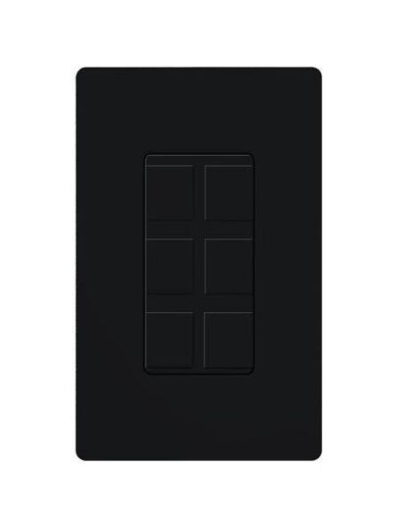 lutron_lutsc6pfmn