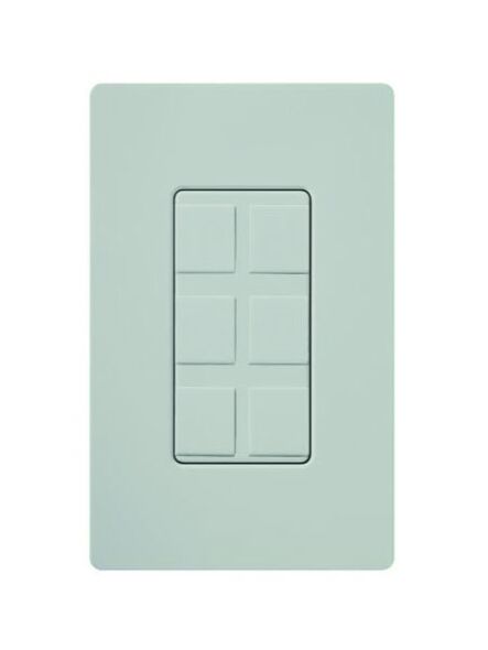lutron_lutsc6pfpd