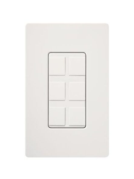 lutron_lutsc6pfsw
