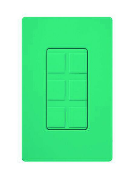 lutron_lutsc6pftq