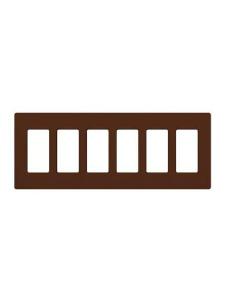 lutron_lutsc6si