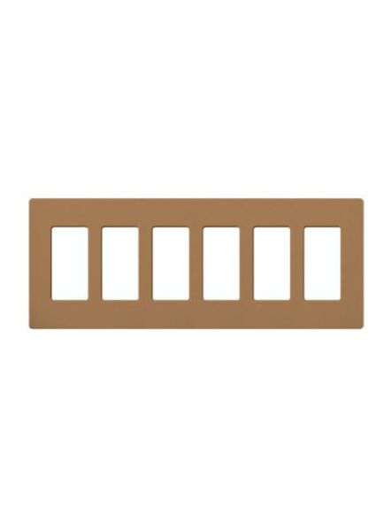 lutron_lutsc6tc