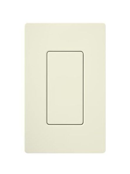 lutron_lutscbibi
