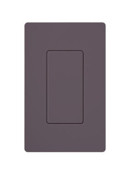 lutron_lutscbipl