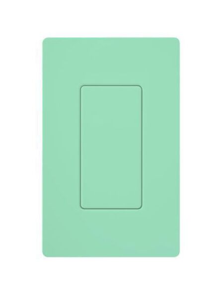 lutron_lutscbisg