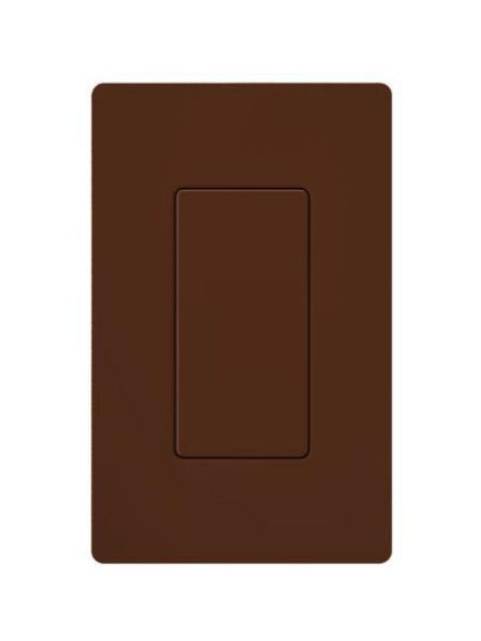 lutron_lutscbisi