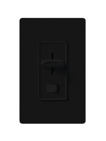 lutron_lutselv300pbr