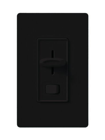 lutron_lutselv303pbr