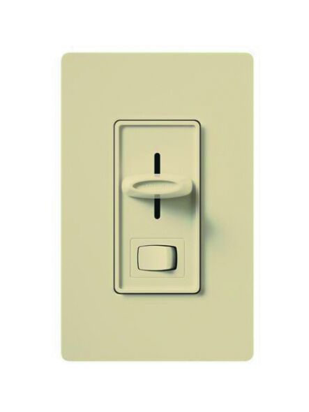 lutron_lutselv600piv