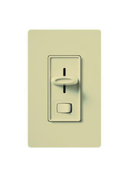 lutron_lutselv603piv