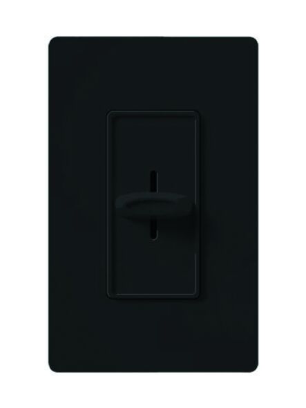 lutron_lutsfsqfhbl