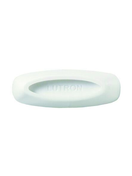 lutron_lutskwh