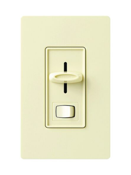 lutron_lutslv603palcsa