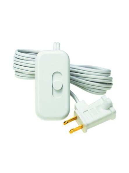 lutron_luttt300hwh