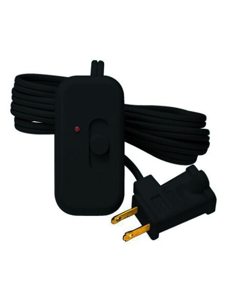 lutron_luttt300nlghbr
