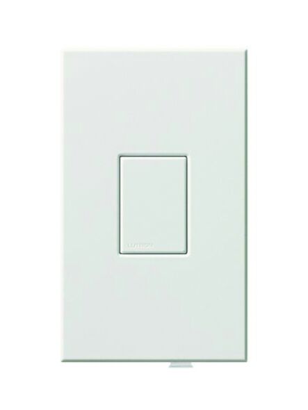 lutron_lutvets1000wh