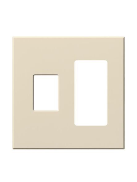 lutron_lutvwp2crla