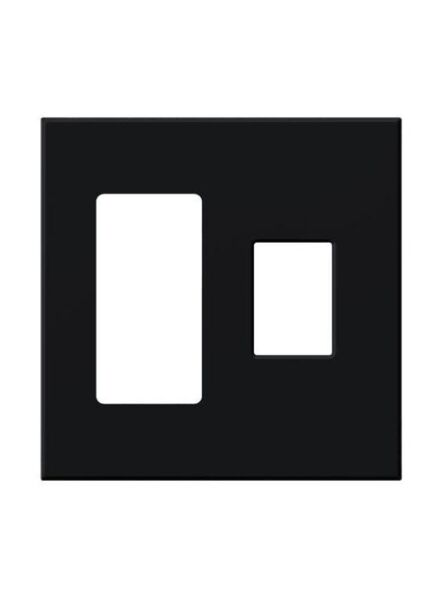 lutron_lutvwp2rcbl