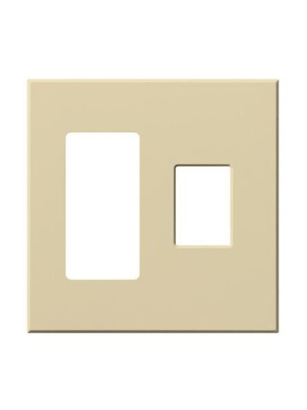 lutron_lutvwp2rciv
