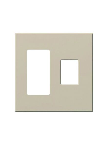 lutron_lutvwp2rctp