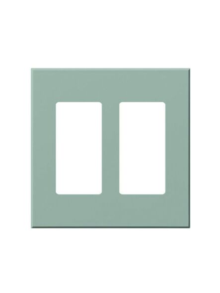 lutron_lutvwp2rgr