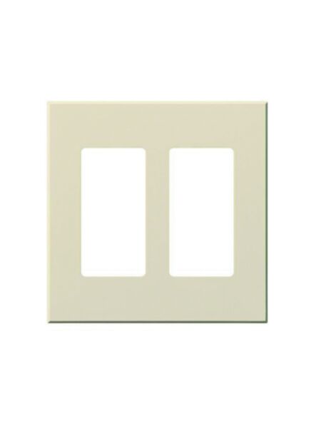lutron_lutvwp2rla