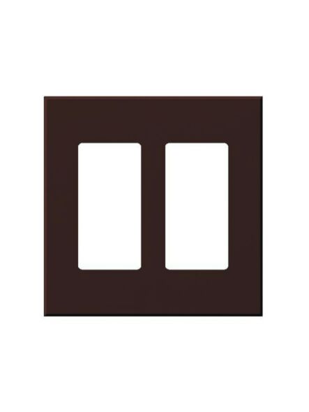 lutron_lutvwp2rsi