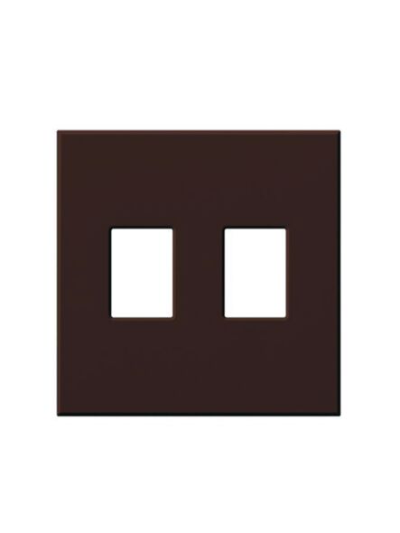 lutron_lutvwp2si
