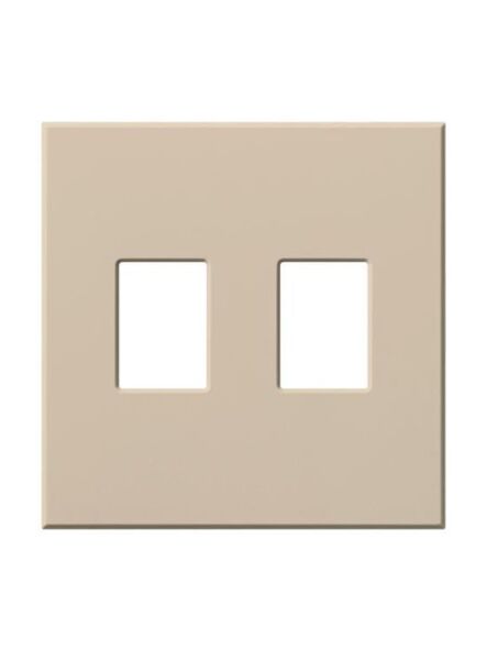 lutron_lutvwp2tp