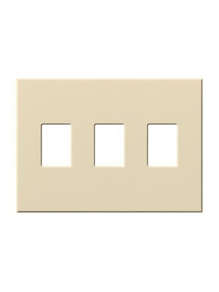 lutron_lutvwp3be