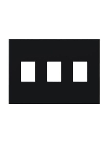 lutron_lutvwp3bl