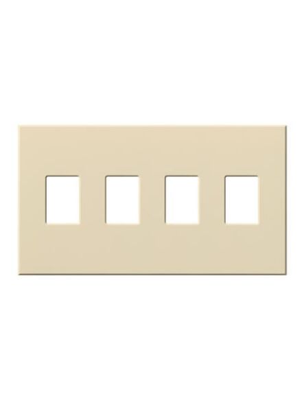 lutron_lutvwp4be