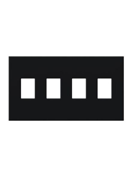lutron_lutvwp4bl