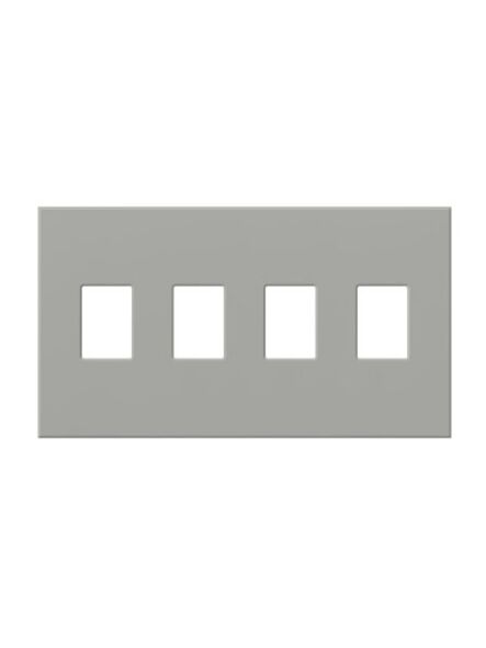 lutron_lutvwp4gr