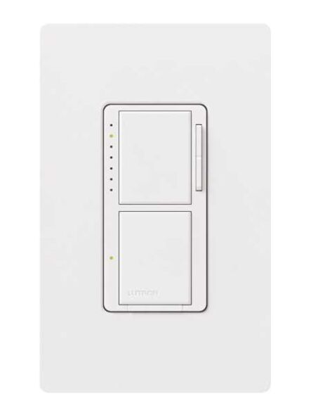 lutron_ma-l3s25-wh