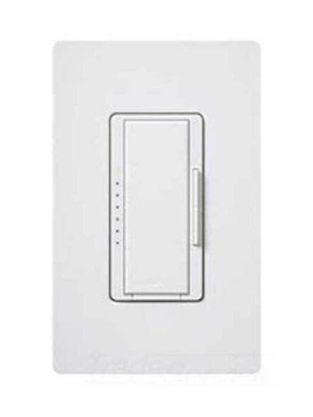 lutron_malv-600h-wh-csa