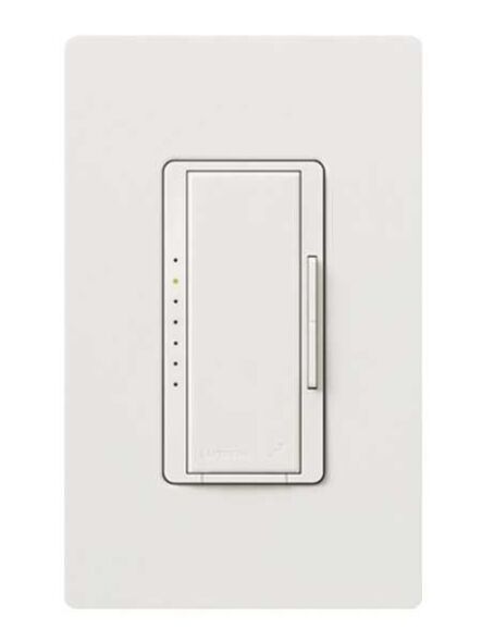 lutron_mrf2-10d-120-wh
