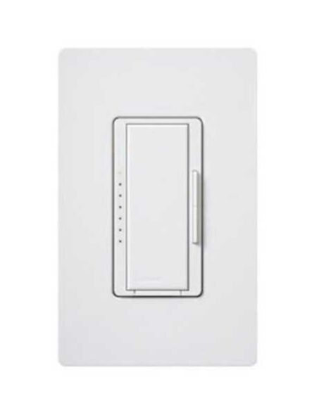 lutron_mrf2-6cl-wh
