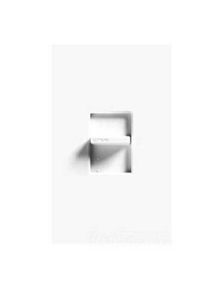 lutron_nt-600-wh