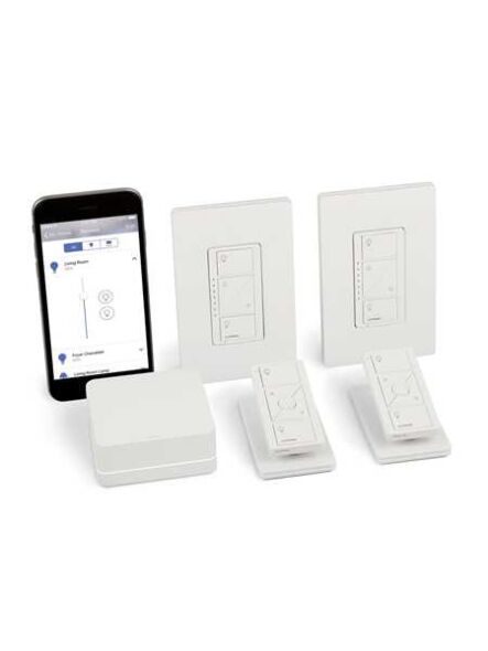 lutron_p-bdg-pkg2w-c