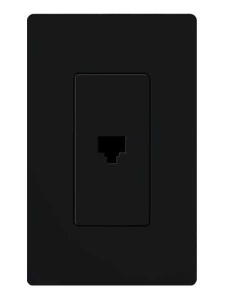 lutron_rr-fdn-cl-wh