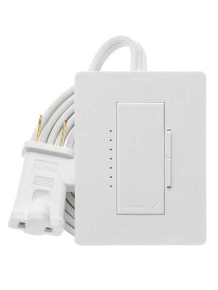 lutron_rrd-3ld-sw