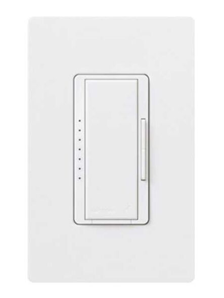 lutron_rrd-6cl-wh