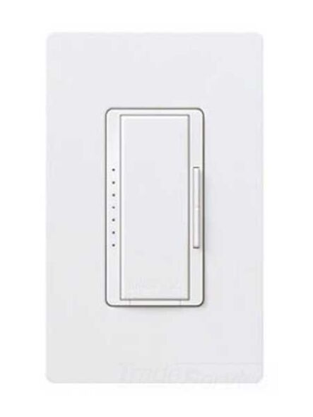 lutron_rrd-6na-wh