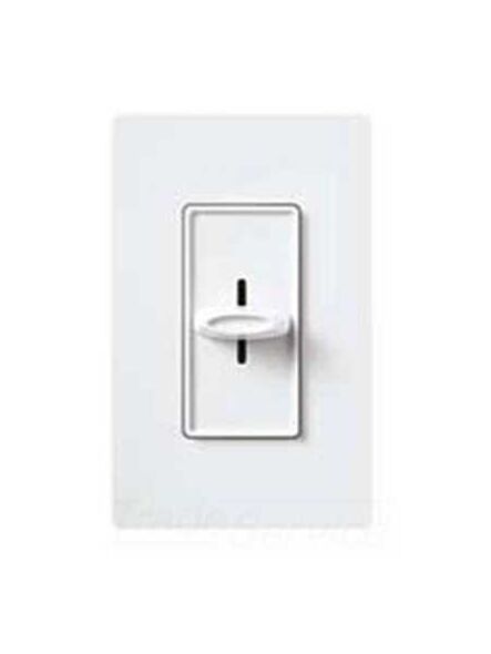 lutron_s-1000-iv-csa
