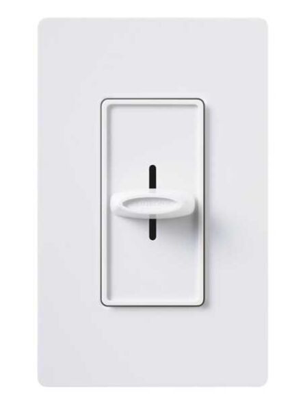 lutron_s-1000-wh-csa