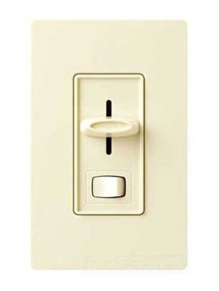lutron_s-10p-wh-csa