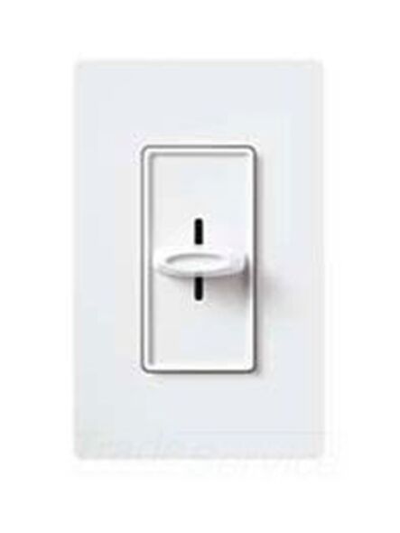 lutron_s-600h-wh-csa